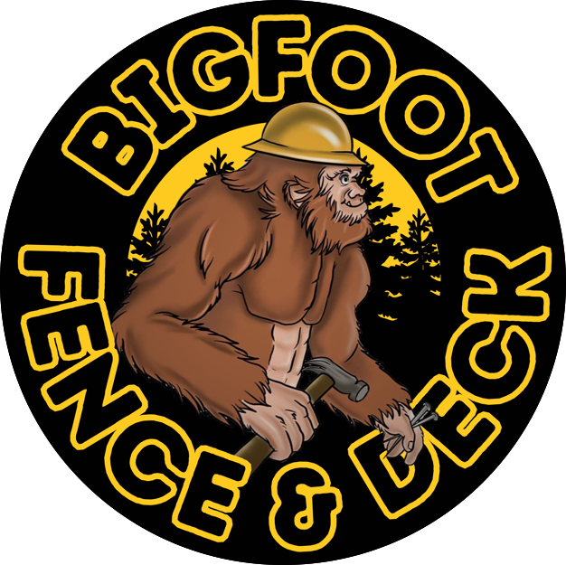 Bigfoot Construction LLC - Oregon